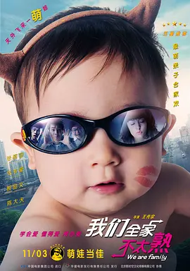 免费亚洲电影