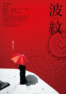 免费亚洲电影